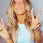 Noemi Hill's Instagram, Twitter & Facebook