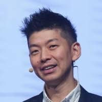 1200+ "Winston The" profiles