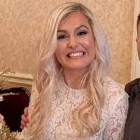 Kimberly Drost's Instagram, Twitter & Facebook