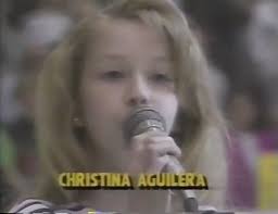 @1992Pirates's video Tweet