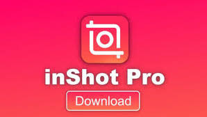 Download and install cut paste photos pro edit chop apk on android. Inshot Pro Mod Apk 1 649 282 Unlocked All Pack Latest Version 2020
