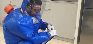 Thomas müller befindet sich nach seiner infektion mit dem coronavirus in quarantäne. Archiv Liste