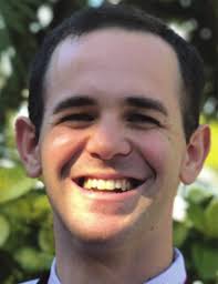 Resident and Fellow's Highlights