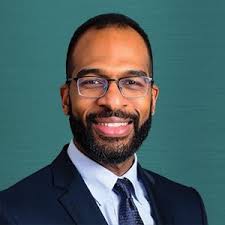 Frank V. Thomas, M.D.