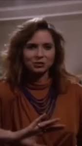 Watch Movies and TV Shows with character Dana Hadley for free! List of  Movies: Puppet Master