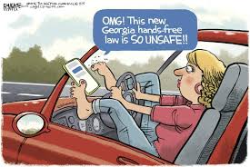 We did not find results for: 1 Act Driving Schools Blog Posts Read Them Today