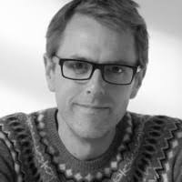 Mike Stead Email & Phone Number