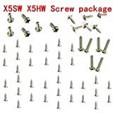 Premium speakers from jbl such as wireless bluetooth speakers, android & ios headphones, soundbars, subwoofers, home theater systems, computer speakers, & ipod/iphone docks. Sea Jump Drone For Syma X5c X5sc X5sw X5hw X5hc Blade Protective Cover Body Spare Parts Screws Rc Drone Quadcopter Buy Online In Antigua And Barbuda At Antigua Desertcart Com Productid 167986630