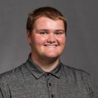 7 "Jonathan Arp" profiles