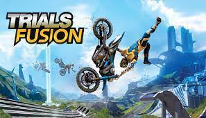 Similarly, that will likewise be valid for any tracks you download from track central, trials fusion free . Trials Fusion Ios Apk Version Full Game Free Download