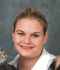 Sarah Marie (Gates) Lamanna Obituary April 20, 2023