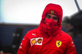 Leclerc looms 1573 savoie p.o. Leclerc On Vettel He Has Done A Lot More For This Sport Than I Have