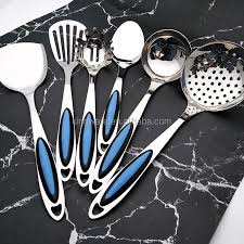 When you buy kitchen cabinets online through our free online design service, you are covered by the cabinets.com designer reassurance program, which ensures the correct cabinets and moldings are ordered to successfully complete your kitchen project. Amazon Online Shopping Gadgets 2018 Kitchenware Quality Chinese Products Kitchen Utensil Set Stainless Steel Kitchen Accessories Buy Kitchen Accessories Kitchen Utensil Set Kitchenware Product On Alibaba Com