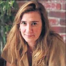 Franchise Partnerships