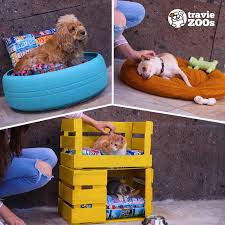Crema Nocturna Para Amanecer Con El Rostro Como Una Muneca Diy Pet Bed Diy Stuffed Animals Diy Dog Stuff