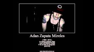 Carta De Amor Adan Zapata Descargar Recipes Web C Instagram explore #maestrodelrap hashtags photos and videos. carta de amor adan zapata descargar