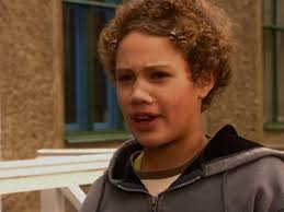 Sebastian😍|| f: vad ska ni göra på höstlovet?💕 || #foryou #evaochadam  #foryoupageofficiall #foryoupageofficial #eva #adam #sebastian #sebbe #fp