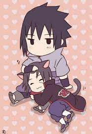 Watch Naruto Episodes On Www Animeuniverse Watch Download Naruto Episodes On Www Animeuniverse W Naruto Shippuden Sasuke Naruto Sasuke Sakura Sasuke And Itachi