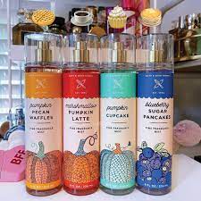Hours may change under current circumstances Bath Body Works Home Facebook