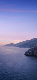 Find the best hd iphone 11 and iphone 11 pro wallpapers. 50 Best Wallpapers For Iphone 11 Pro Iphone 11 Pro Max 4k