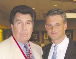 UTU News, September 2003, Vol. 35, No. 9