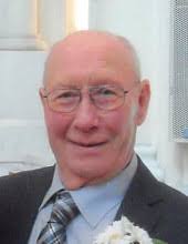 Vernon L. Hanna Obituary October 1, 2017