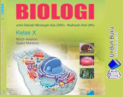 Download buku guru dan siswa sma kelas x xi dan xii kurikulum 2013 edisi revisi 2016 2017pada kesempatan kali ini kami ingin membagikan informasi mengenai buku guru dan buku download buku sosiologi kelas xii kurikulum 2013 esis. Buku Biologi Kelas 10 Pdf