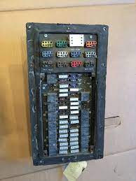 17 2001 kenworth fuse box diagram photographs has been presented by author and has been tagged by decorations blog. Fuse Box Kenworth W900 Wiring Diagram Page Rung Owner Rung Owner Faishoppingconsvitol It