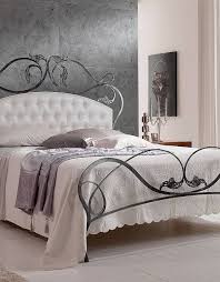 Wrought iron bed frame decorating ideas. Bedrooms Design Ideas Remodel And Decor Pictures Wrought Iron Beds Iron Headboard Iron Bed