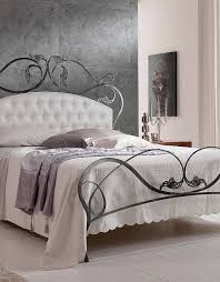 Bring a touch of the northern french countryside into your. Bedrooms Design Ideas Remodel And Decor Pictures Wrought Iron Beds Wrought Iron Bed Frames Iron Headboard