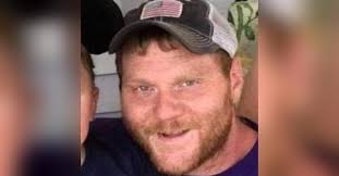 Justin Allen Miller Obituary