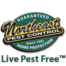 Following guidance from the centers for disease control and prevention (cdc). Northeast Pest Control Pest Control Nuisance Wildlife Removal Ny