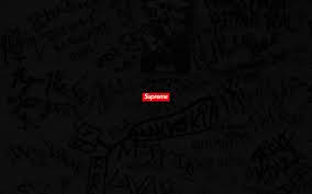 Check spelling or type a new query. Free Download 1920x1080 Supreme Wallpaper Hd Wallpapers Backgrounds Of Your 1920x1080 For Your Desktop Mobile Tablet Explore 72 Backgrounds 1920x1080 1920x1080 Backgrounds 1920x1080 Wallpapers 1920x1080 Background
