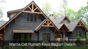 Check spelling or type a new query. Warna Cat Rumah Bagian Dalam Dari Sinan Arsitek Sinanarsitek Com