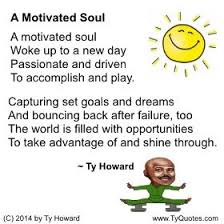 Motivation Quotes Motivational Quotes Inspiration Quotes Inspirational Quotes Hr Shrm14 Astd Workplace Quo Workplace Quotes Empowering Quotes Motivation