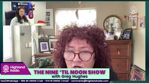 Sunday Sports interview with Dessie Kelly