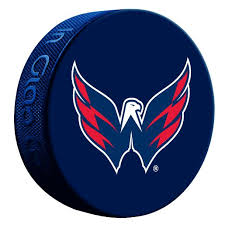 Maybe you would like to learn more about one of these? Vintage Washington Capitals Eagle Alternative Logo Hat Lapel Pin Vintage Sports Memorabilia Wcicork Sports Mem Cards Fan Shop