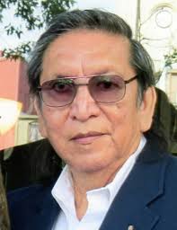 Obituary information for Bertney Langley