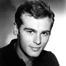 Watch Live TV, Movies, and TV Shows Free Online