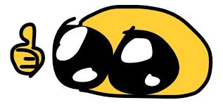 Emoji meaning a mobile phone held up to take a selfie (photo of the person holding the phone or emoji meaning a pair of eyes, glancing slightly to the left on most platforms. 4 Cursed Emojis Twitter Search Twitter Emoji Drawings Emoji Memes