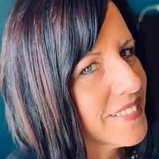 Kim Hite Skin Care Expert (@kim_hite) • Threads, Say more