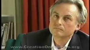 Evolution or Creation?