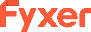 Fyxer