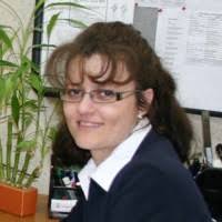 1000+ "Almarie" profiles