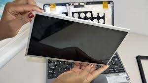 Ganti lcd laptop pecah retak bergaris blank mati total dan lainnya. Langkah Ampuh Merawat Lcd Laptop Agar Awet