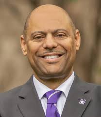 Top Law School Admissions Consultants