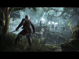 Peter jackson shook the movie world with his trilogy based on the beloved fantasy novels by j.r.r. Jungle World Best Hollywood Adventure Movie Super Action Adventure Movie Tube