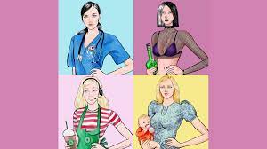 Heaux Nfts Know Your Meme