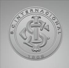 Boeno, maico russiano de souza (2010). Internacional Logo 3d On Behance