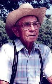 Obituaries for April 5, 2011